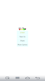 How to mod Pad Tap Music 0.5.1 unlimited apk for bluestacks