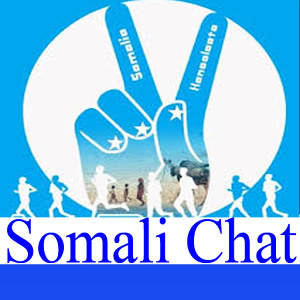 Somali chat.apk 2