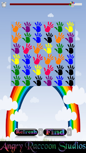 How to mod Hand Games Free 1.0 unlimited apk for android