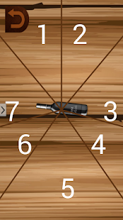 download لعبة الصراحة إصدار كامل مجانا free