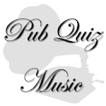 Pub Quiz Music Free Apk