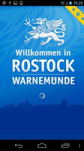 How to mod Rostock App 1.1.1 mod apk for android