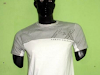 Vendo Saldos De Tommy Lacoste Armani Abercrombie