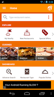 How to mod bdfoodnavi lastet apk for bluestacks