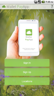 How to get PayApp lastet apk for pc