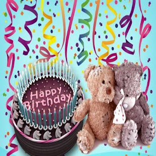 How to download Birthday Card 1.1 mod apk for laptop