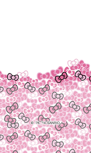 How to mod Sweet Pink Bow Screen Lock 1.1 mod apk for bluestacks