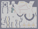 Thumbnail of the map 'Roallercoaster - go'
