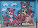 3 Медведя 
