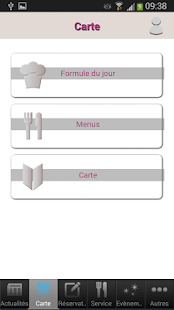 How to get L'OUSTALET 1.0 apk for bluestacks