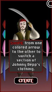 How to download Depp Designer 1.0.0 apk for pc