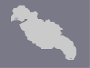 Thumbnail of the map 'Metagross'