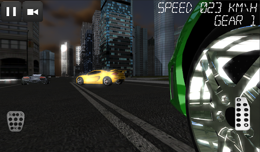 How to download Fights of Racers 1 apk for android