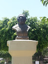 Busto De Morelos