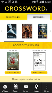How to install Crossword Bookstores 5.0.1 unlimited apk for laptop