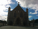 Catholic Church In Moruya