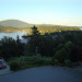 Gibsons - Sunshine Coast, BC Real Estate