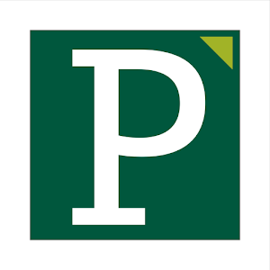 Pioneer-Mobile Banking Tablet.apk 3.5.5.466