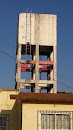 Torre De Agua 3