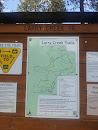 Larry Creek Trail