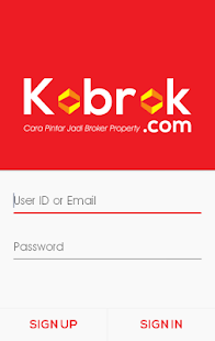 How to download Kobrok.com patch 1.12 apk for pc