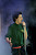 User profile picture thumbnail