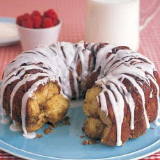 Monkey Bread
