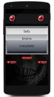 How to mod Haunted Ringtone Prank Lite 1.6 unlimited apk for bluestacks