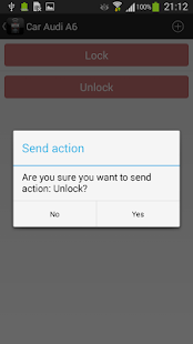 How to download Alarm System Control 1.2 unlimited apk for laptop