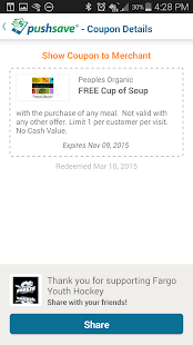 How to get PushSave patch 1.1 apk for laptop