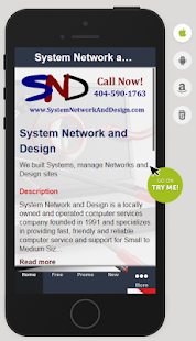 How to download Small Business IT Service 1.10.28.71 apk for bluestacks