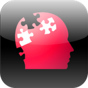 Brain Master Plus mobile app icon
