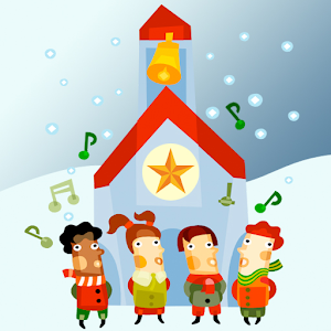 Christmas Songs.apk 1.0