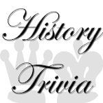 History Trivia Collection Free Apk