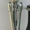 Candlestick Phones - Century Split Shaft Candlestick Telephone 5