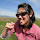 Erin Aquino-Carhart
