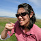 Erin Aquino-Carhart