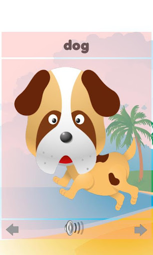 免費下載解謎APP|動物學習​​的孩子們的遊戲 app開箱文|APP開箱王