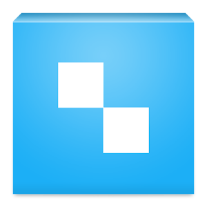 Match App - Social memory game.apk 3.2.9