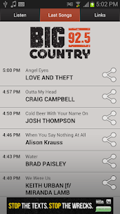How to mod Big Country 92.5 KTWB lastet apk for bluestacks