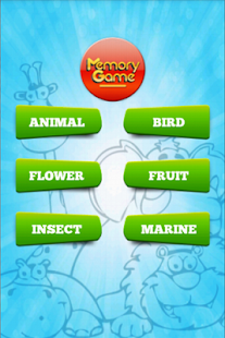 How to install Memory Game 1.1 unlimited apk for pc