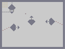 Thumbnail of the map '05-4: Methonal Blues'