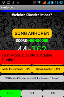 How to install Musik Quiz (Offline Game) patch 8.0 apk for bluestacks