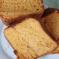 Ricotta Tomato Bread Bread Machine or Oven Baked