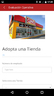How to install X-Mobile 1.0 mod apk for pc