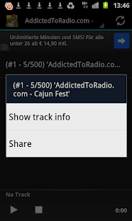 How to get Cajun & Zydeco Music Radio 1.0 apk for pc