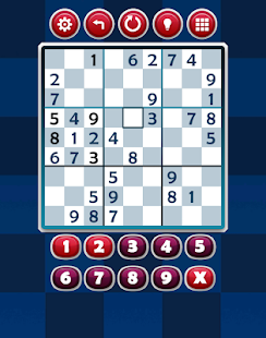 How to get Sudoku 1.0 mod apk for bluestacks