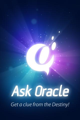 Ask.fm：在App Store 上的App - iTunes - Apple