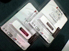 Vendo Mis Pendrive De 1Gb Cu