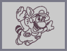 Thumbnail of the map 'Super Mario 3'
